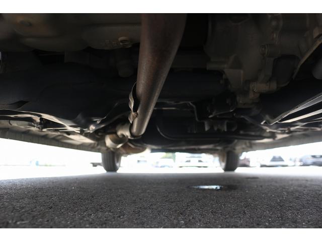 Ｎ－ＢＯＸカスタム Ｇ・Ｌパッケージ　禁煙車　ナビ　フルセグＴＶ　電動スライドドア　ＥＴＣ　プッシュスタート　電動格納ドアミラー　オートライト　ＨＩＤライト　ドアバイザー　アイドリングストップ　Ｂｌｕｅｔｏｏｔｈ接続　純正１４インチＡＷ（69枚目）