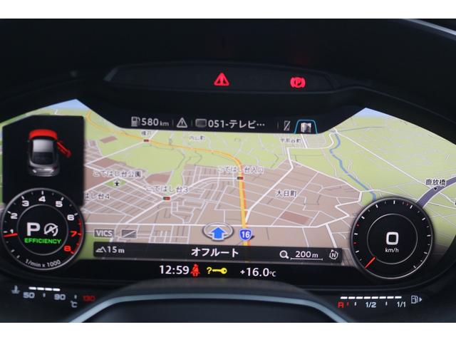 弊社オートローンは頭金・ボーナス払い不要。最長８４回まで可能となっております。審査だけでも構いませんのでお気軽にご相談下さい。