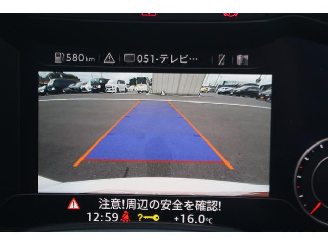 大好評のボディコーティング「ハイモースコート」もご納車までに施工可能。雨染みや線傷など中古車だからと諦めていませんか？ピカピカの状態でお乗り出しいただけます。