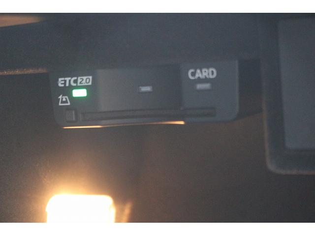 いざというときに頼れる最長３年の長期保証もご用意しております。困った時に安心してお使いいただけるように、免責金や工賃のお客様負担もございません。ご不明な点がございましたらスタッフまでお問い合わせくださ