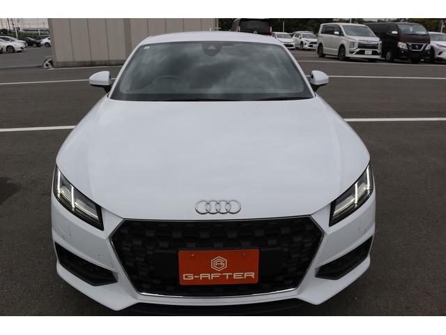 こだわりがあってなかなか気に入ったお車がないそこのお客様！全国のオークションからピッタリの１台を探すことが可能です。ぜひ一度お問い合わせください。