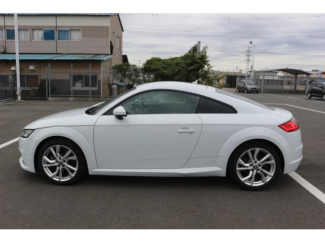 同業者様への販売はお断りさせていただきます。　車検無し車両の場合は、車検を取得したお支払い総額で表示しております。