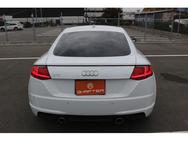 同業者様への販売はお断りさせていただきます。　車検無し車両の場合は、車検を取得したお支払い総額で表示しております。