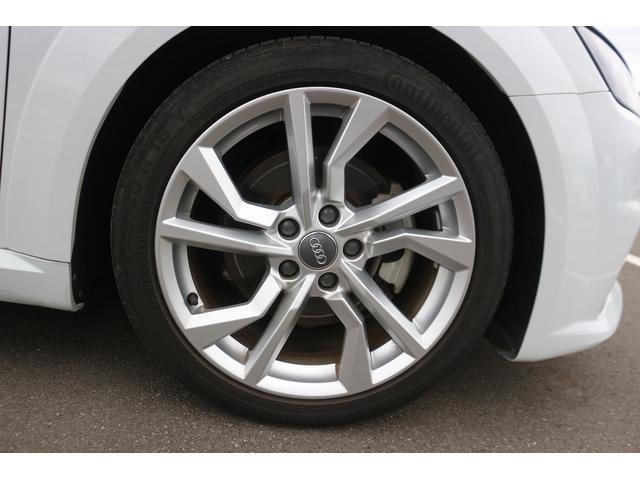 同業者様への販売はお断りさせていただきます。　車検無し車両の場合は、車検を取得したお支払い総額で表示しております。