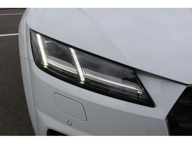 同業者様への販売はお断りさせていただきます。　車検無し車両の場合は、車検を取得したお支払い総額で表示しております。