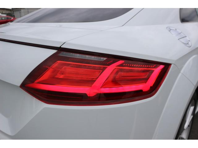 同業者様への販売はお断りさせていただきます。　車検無し車両の場合は、車検を取得したお支払い総額で表示しております。