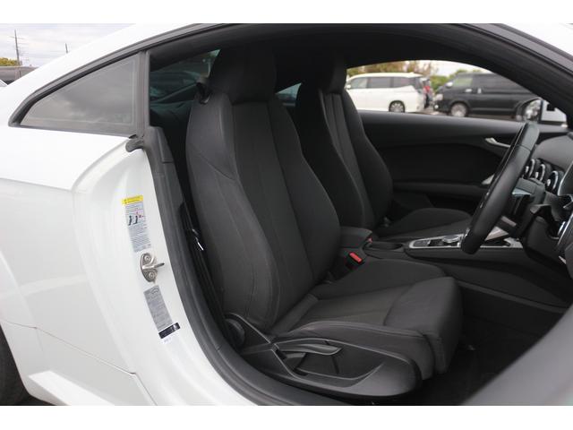 同業者様への販売はお断りさせていただきます。　車検無し車両の場合は、車検を取得したお支払い総額で表示しております。