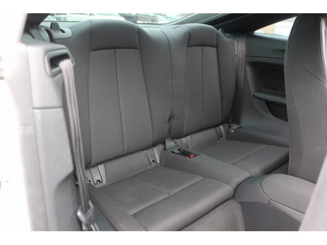 同業者様への販売はお断りさせていただきます。　車検無し車両の場合は、車検を取得したお支払い総額で表示しております。