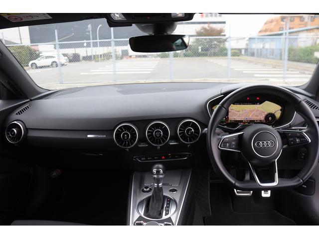 同業者様への販売はお断りさせていただきます。　車検無し車両の場合は、車検を取得したお支払い総額で表示しております。