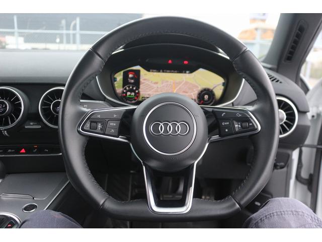 同業者様への販売はお断りさせていただきます。　車検無し車両の場合は、車検を取得したお支払い総額で表示しております。