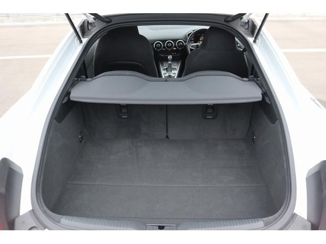 同業者様への販売はお断りさせていただきます。　車検無し車両の場合は、車検を取得したお支払い総額で表示しております。