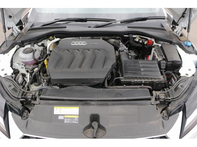 同業者様への販売はお断りさせていただきます。　車検無し車両の場合は、車検を取得したお支払い総額で表示しております。