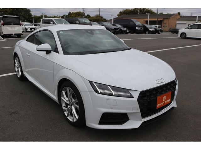 同業者様への販売はお断りさせていただきます。　車検無し車両の場合は、車検を取得したお支払い総額で表示しております。