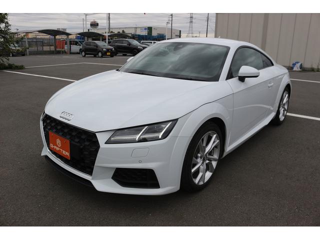 同業者様への販売はお断りさせていただきます。　車検無し車両の場合は、車検を取得したお支払い総額で表示しております。