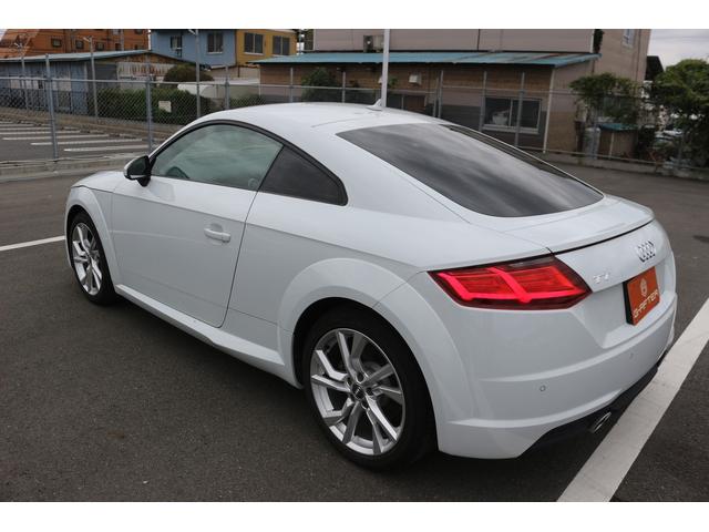 同業者様への販売はお断りさせていただきます。　車検無し車両の場合は、車検を取得したお支払い総額で表示しております。