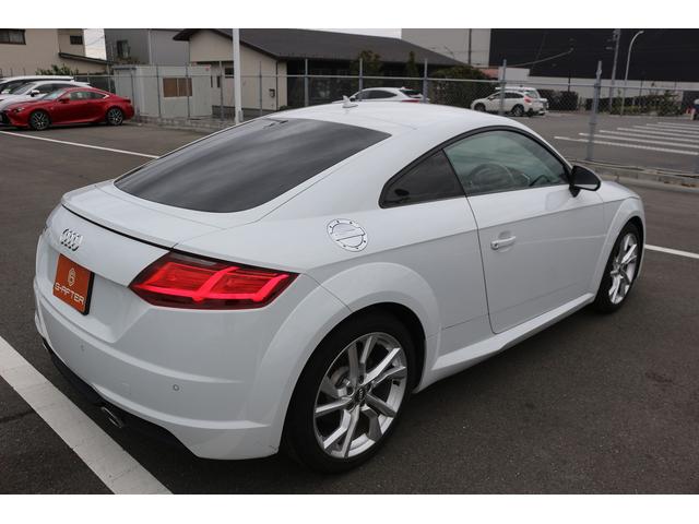 同業者様への販売はお断りさせていただきます。　車検無し車両の場合は、車検を取得したお支払い総額で表示しております。