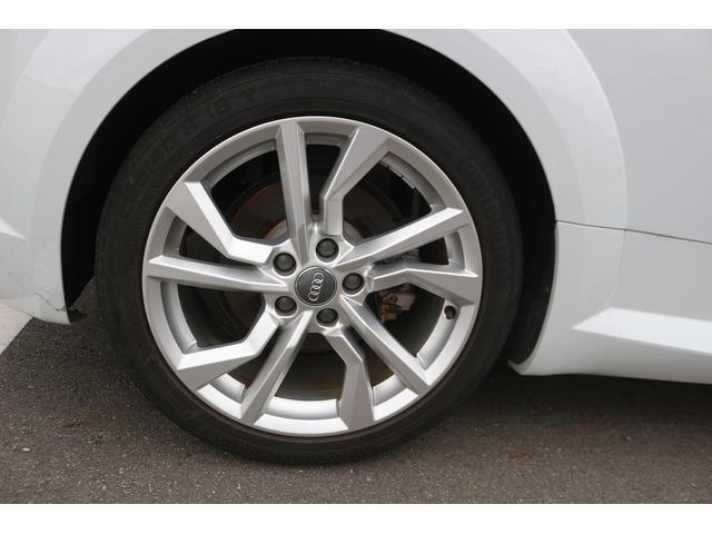 同業者様への販売はお断りさせていただきます。　車検無し車両の場合は、車検を取得したお支払い総額で表示しております。