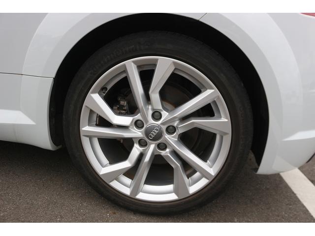 同業者様への販売はお断りさせていただきます。　車検無し車両の場合は、車検を取得したお支払い総額で表示しております。