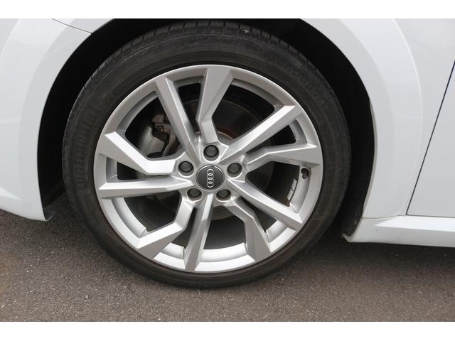 同業者様への販売はお断りさせていただきます。　車検無し車両の場合は、車検を取得したお支払い総額で表示しております。