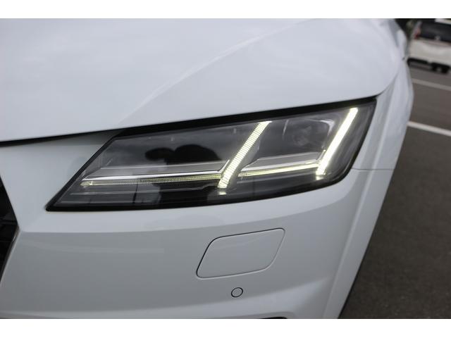 同業者様への販売はお断りさせていただきます。　車検無し車両の場合は、車検を取得したお支払い総額で表示しております。