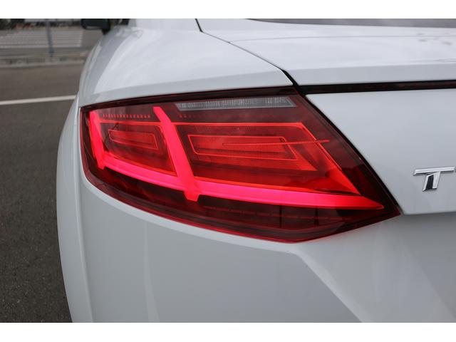 同業者様への販売はお断りさせていただきます。　車検無し車両の場合は、車検を取得したお支払い総額で表示しております。