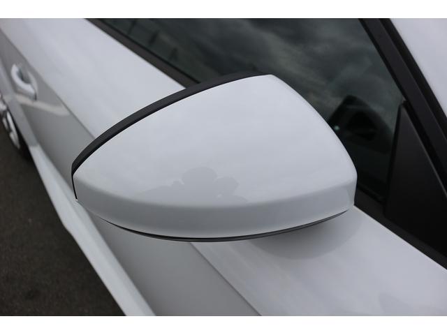 同業者様への販売はお断りさせていただきます。　車検無し車両の場合は、車検を取得したお支払い総額で表示しております。