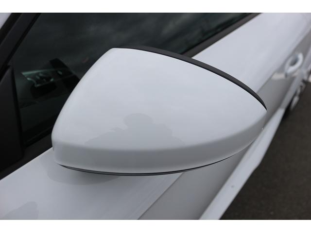 同業者様への販売はお断りさせていただきます。　車検無し車両の場合は、車検を取得したお支払い総額で表示しております。