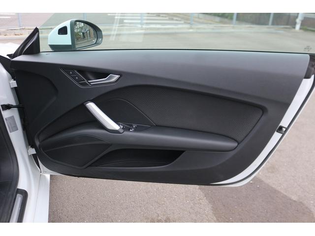 同業者様への販売はお断りさせていただきます。　車検無し車両の場合は、車検を取得したお支払い総額で表示しております。