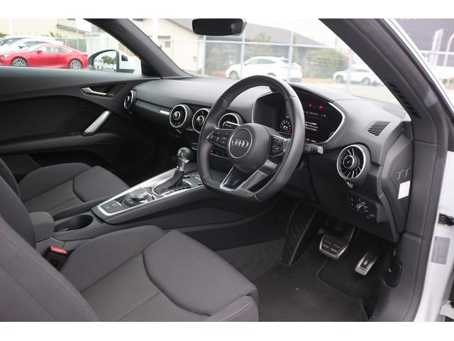 同業者様への販売はお断りさせていただきます。　車検無し車両の場合は、車検を取得したお支払い総額で表示しております。