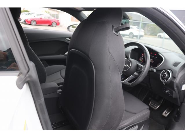 同業者様への販売はお断りさせていただきます。　車検無し車両の場合は、車検を取得したお支払い総額で表示しております。