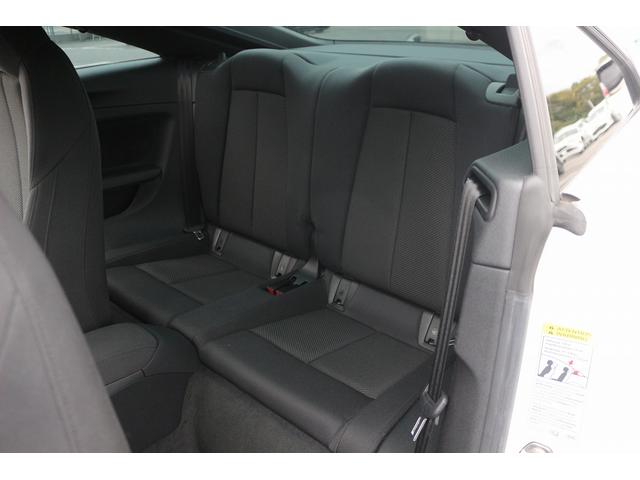 同業者様への販売はお断りさせていただきます。　車検無し車両の場合は、車検を取得したお支払い総額で表示しております。