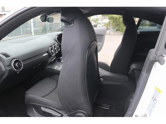 同業者様への販売はお断りさせていただきます。　車検無し車両の場合は、車検を取得したお支払い総額で表示しております。