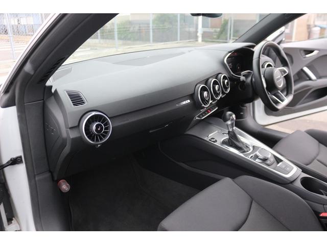 同業者様への販売はお断りさせていただきます。　車検無し車両の場合は、車検を取得したお支払い総額で表示しております。