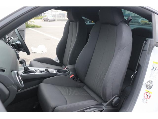 同業者様への販売はお断りさせていただきます。　車検無し車両の場合は、車検を取得したお支払い総額で表示しております。