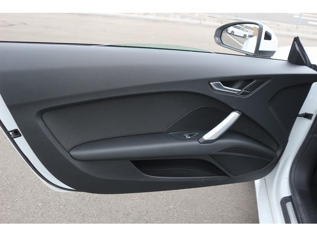 同業者様への販売はお断りさせていただきます。　車検無し車両の場合は、車検を取得したお支払い総額で表示しております。