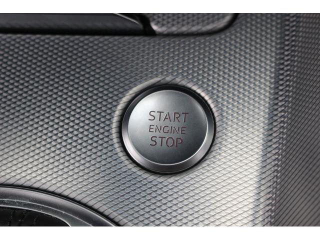 同業者様への販売はお断りさせていただきます。　車検無し車両の場合は、車検を取得したお支払い総額で表示しております。