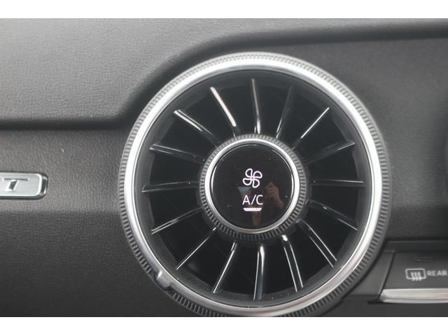 同業者様への販売はお断りさせていただきます。　車検無し車両の場合は、車検を取得したお支払い総額で表示しております。