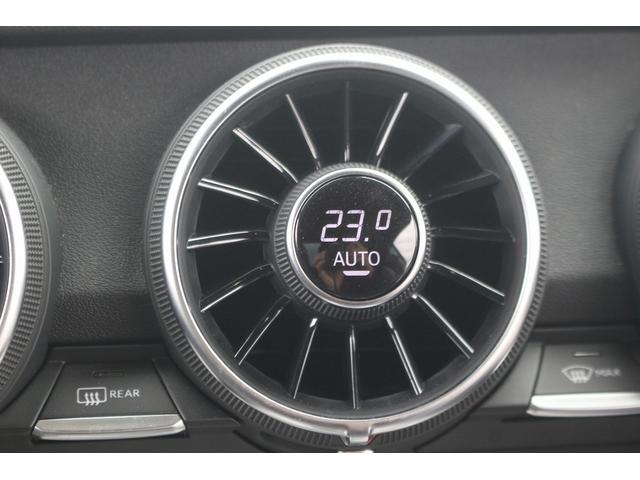 同業者様への販売はお断りさせていただきます。　車検無し車両の場合は、車検を取得したお支払い総額で表示しております。