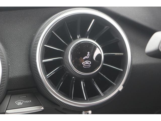 同業者様への販売はお断りさせていただきます。　車検無し車両の場合は、車検を取得したお支払い総額で表示しております。