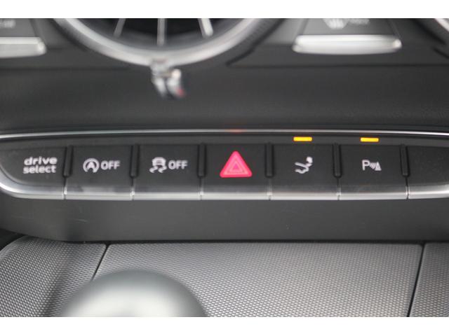 同業者様への販売はお断りさせていただきます。　車検無し車両の場合は、車検を取得したお支払い総額で表示しております。