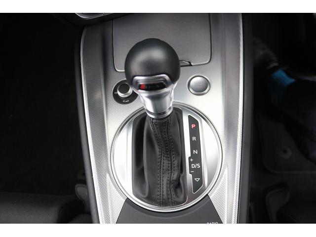 同業者様への販売はお断りさせていただきます。　車検無し車両の場合は、車検を取得したお支払い総額で表示しております。