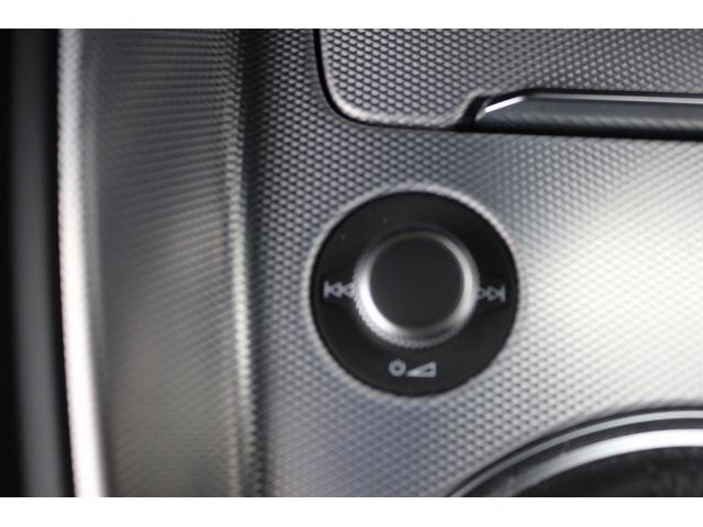 同業者様への販売はお断りさせていただきます。　車検無し車両の場合は、車検を取得したお支払い総額で表示しております。