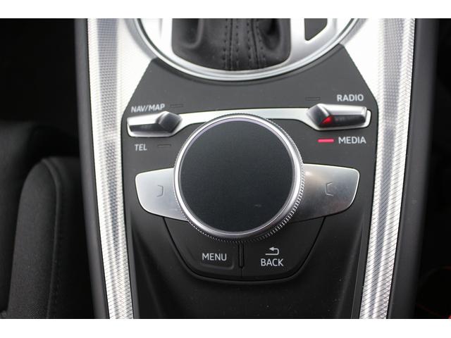 同業者様への販売はお断りさせていただきます。　車検無し車両の場合は、車検を取得したお支払い総額で表示しております。