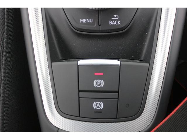 同業者様への販売はお断りさせていただきます。　車検無し車両の場合は、車検を取得したお支払い総額で表示しております。