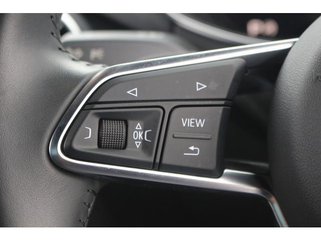 同業者様への販売はお断りさせていただきます。　車検無し車両の場合は、車検を取得したお支払い総額で表示しております。