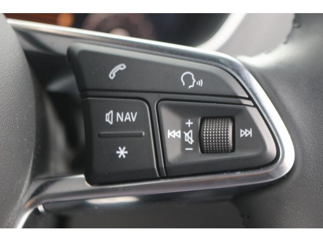 同業者様への販売はお断りさせていただきます。　車検無し車両の場合は、車検を取得したお支払い総額で表示しております。