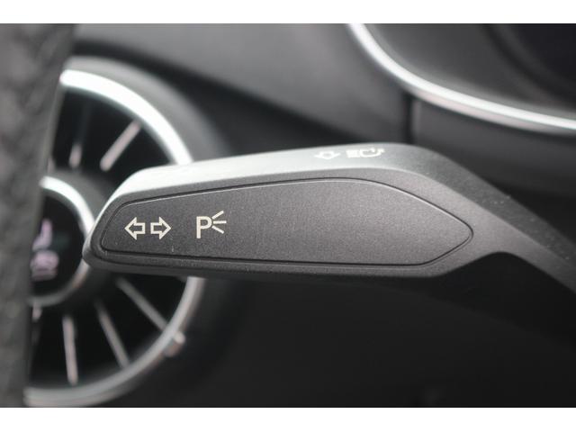 同業者様への販売はお断りさせていただきます。　車検無し車両の場合は、車検を取得したお支払い総額で表示しております。