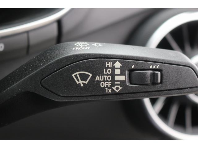 同業者様への販売はお断りさせていただきます。　車検無し車両の場合は、車検を取得したお支払い総額で表示しております。