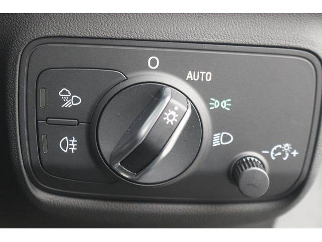 同業者様への販売はお断りさせていただきます。　車検無し車両の場合は、車検を取得したお支払い総額で表示しております。