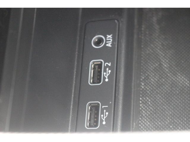 同業者様への販売はお断りさせていただきます。　車検無し車両の場合は、車検を取得したお支払い総額で表示しております。